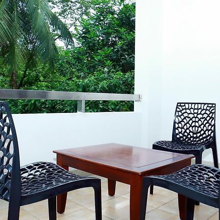 Hotel Soorya Regency Malappuram Extérieur photo